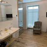 Apartamento Pauline 2